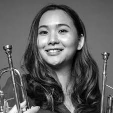 Concert Quick Guide®