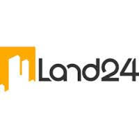 And consists of eight fantasy films. Land24 Net Davidnguyen179 On Pinterest