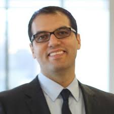 I am excited to share that I have accepted an offer to join the team at  PlayStation as a Legal Intern for Summer 2022! Growing up with PlayStation,  it is so exciting