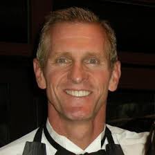 We received sad news yesterday. A good friend to many, the funny, friendly,  loving and witty super salesman, Rick Stetson, passed into the Lord's hands  yesterday. Ricky struggled with heart issues… |