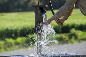 The 5 Advantages of Regular Well Maintenance – ETR Laboratories, Inc.