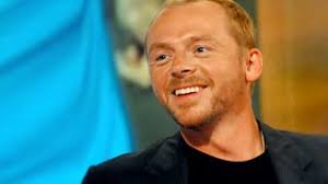Are there any british actors that are american? Bbc English Male Television Actors