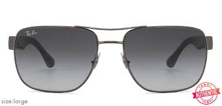 ray ban rb3530