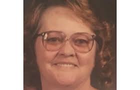 Anna McFadden Obituary (1942