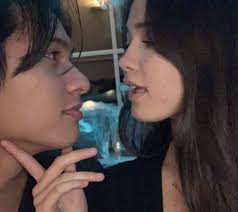 Aaliyahhernandez Makeup