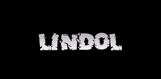 Causes the earth within 8 yards of the target location to tremble and break, dealing spell power * 0.391 * 6 / 1 * (1 + versatility) * 1 * 1 physical damage over 6 sec and sometimes knocking down enemies. Lindol Handa Ka Na Ba Raises Awareness On Earthquake Risks Dailypedia