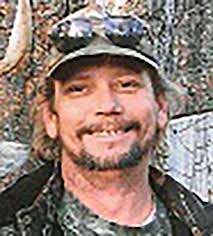 Obituary: Walter Leo Keating (12/13/13)