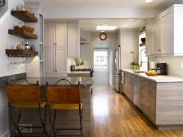 Idea Gallery Crystal Cabinets