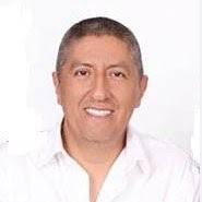 2 "José Benito Campos" profiles