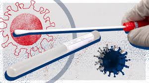 Mutation synonyms, mutation pronunciation, mutation translation, english dictionary definition of mutation. Covid 19 New Mutation Now In Every Part Of Uk Here S What We Know Uk News Sky News