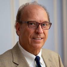 319 Winfield Rd, Devon, PA 19333