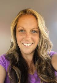 Tracey Maureen Grady