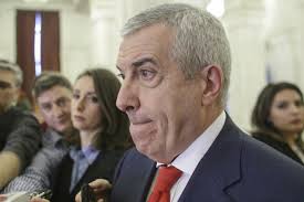 Fostul prim ministru mai are doi copii, doi baieti, din casatoriile trecute. AnunÈ›ul Lui CÄƒlin Popescu TÄƒriceanu DupÄƒ Condamnarea Lui Liviu Dragnea Stirileprotv Ro