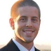 Vicky Frey's Instagram, Twitter & Facebook