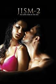 Heroine Bollywood Movie Watch Online Https Www Letswatchonline Com Movies Heroine Hindi Movies Online Free Full Movies Online Free Hindi Movies Online