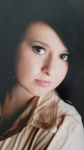 Ealexus Alexandre Carvalho Rocha Obituary January 21, 2019