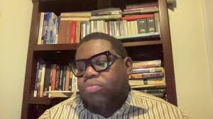 New Ahoskie Baptist Church