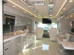 Maybe you would like to learn more about one of these? Tiffin Motorhomes Allegro Bus 45 Opp For Sale In California Happy Daze Rvs Blog
