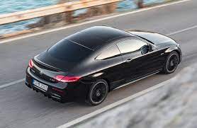 19 Mercedes Amg C43 Ideas Mercedes Amg Amg Mercedes