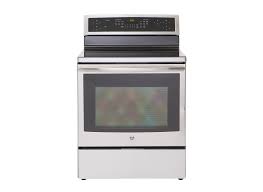 Transfer to a medium bowl, add 1 tablespoon olive oil and 1/2 teaspoon kosher salt, and pepper to taste, toss to combine. Ge Phb920sjss Range Consumer Reports