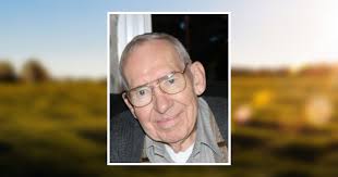 Rayburn Childers Obituary March 7, 2008