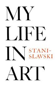 My Life In Art Ebook Download Ebook Pdf Download Author Constantin Stanislavski Isbn 113676951x Language En Category Performing Arts General Perform