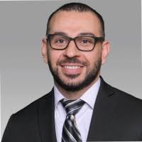 200+ "Fadhil" profiles