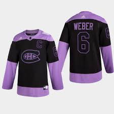 Weber (upper body) will miss the remainder of the regular season but is expected to return for the start of the. Shop Your Favorite Shea Weber Hockey Apparels