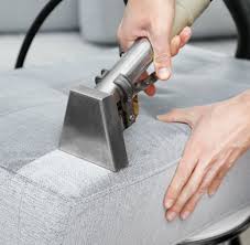 Unlike regular vacuuming, these cleaners can be used safely on upholstered furniture without causing fabric damage. Alexanian Upholstery Cleaning