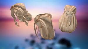 Heyy guys here are 50 brown roblox hair codes you can use on games such as bloxburg! B L O N D E B L O X B U R G H A I R C O D E S Zonealarm Results