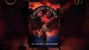 Sherlock holmes 3 (2021) gratis subtitrat in romana. Mxtube Net Filme Horor Mp4 3gp Video Mp3 Download Unlimited Videos Download