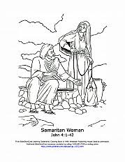 The spruce / wenjia tang take a break and have some fun with this collection of free, printable co. Coloring Pages For Children S Sermons Sermons4kids