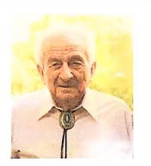 Kenneth Bloom Obituary (2019)