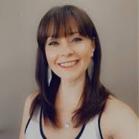 50+ "Ashmore" profiles