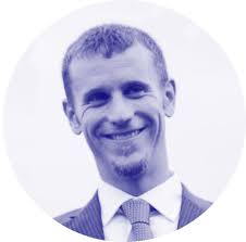 Bitcoin & custom applications