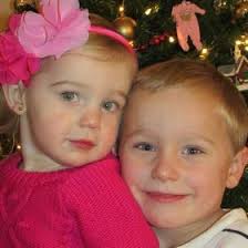 Erica Grubb (grubb33)