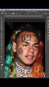 Daniel Stasik's Instagram, Twitter & Facebook