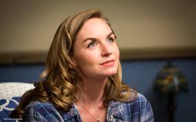 Vanya and Sonia and Masha and Spike