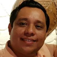 40+ "Larios Romero" profiles