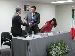 El recién nombrado magistrado presidente del tepjf reyes rodríguez mondragón comentó que el tuit en el que se insulta al mandatario, es falso, que hackearon su cuenta y que por esa razón promovió, incluso, una demanda en octubre del año pasado ante la fgr. Conferencia Intitulada Justicia Abierta Impartida Por El Magistrado Reyes Rodriguez Mondragon Tribunal Electoral Del Estado De Jalisco