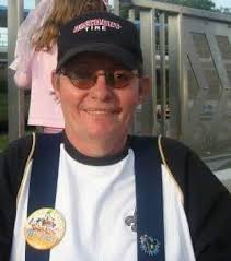 Our mother, Sandra Stanton Cotey Clark, daughter of Filmore and Dorothy  Stanton of Clifton, sister of Ann and Allan and Stephen passed peacefully  with her family this week. Mother was born in