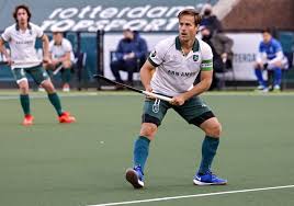 We did not find results for: Herrezen Hertzberger Is De Oudste Maar Ook De Fitste Mijn Vrouw Zou Er Niet Rouwig Om Zijn Als Ik Stop Olympische Spelen Ad Nl