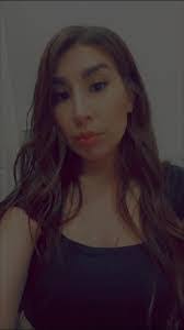 Amanda Swaggerty's Instagram, Twitter & Facebook