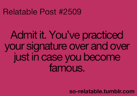 So Relatable Tumblr Quotes Admit It Relatable Teenager Posts Relatable Post Teenager Quotes