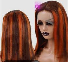 Free delivery tomorrow to all Arima environs. Place your orders now!!!!