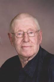 Allen Harksen Obituary