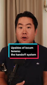 Jason Teschner Loccum