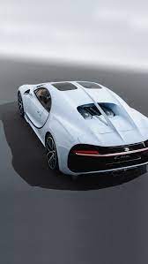 Bugatti Chiron Sky View Glass Roof Luxury Car 1080x1920 Wallpaper Bugatti Chiron Bugatti Car Iphone Wallpaper