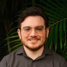 👋 A ton of what I design is only available to the Fellows in our  Fellowship, so I'm super excited share a new tool I designed that we're  releasing to the public