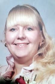 Mary Butler-Stewart Obituary (1949